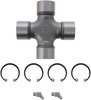 Universal Joint - image 4