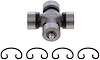 Universal Joint - image 1