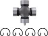Universal Joint - image 2
