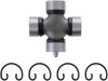 Universal Joint - image 4