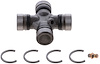Universal Joint