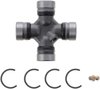 Universal Joint - image 2