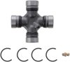 Universal Joint - image 4