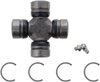 Universal Joint - image 2