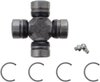Universal Joint - image 4