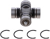 Universal Joint