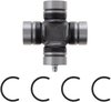 Universal Joint - image 2