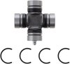 Universal Joint - image 4