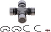 Universal Joint - image 1
