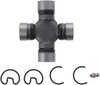 Universal Joint - image 2