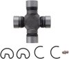 Universal Joint - image 4