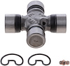 Universal Joint - image 1
