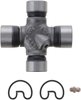 Universal Joint - image 2
