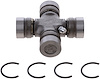 Universal Joint - image 1