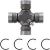 Universal Joint - image 2