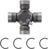 Universal Joint - image 4