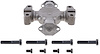 Universal Joint - image 1