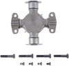 Universal Joint - image 2