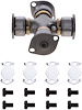 Universal Joint - image 1