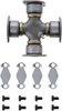 Universal Joint - image 2
