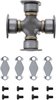Universal Joint - image 4