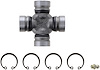Universal Joint - image 1