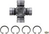 Universal Joint - image 3
