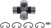 U JOINT KIT - image 1
