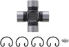 U JOINT KIT - image 2