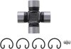 U JOINT KIT - image 4