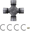 Universal Joint