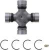 Universal Joint - image 3
