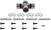 Universal Joint - image 1