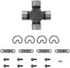 Universal Joint - image 2