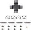 Universal Joint - image 4