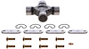 Universal Joint - image 1