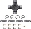 Universal Joint - image 2