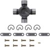 Universal Joint - image 4