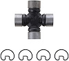 Universal Joint - image 1