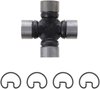 Universal Joint - image 3