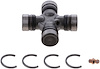 Universal Joint