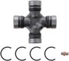 Universal Joint - image 2