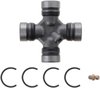 Universal Joint - image 4