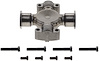 Universal Joint - image 1