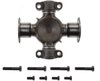 Universal Joint - image 2