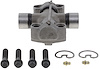 Universal Joint - image 1