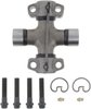 Universal Joint - image 2