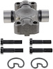 Universal Joint - image 1