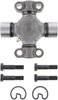 Universal Joint - image 2