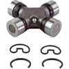 U JOINT 5380/1410 - image 1